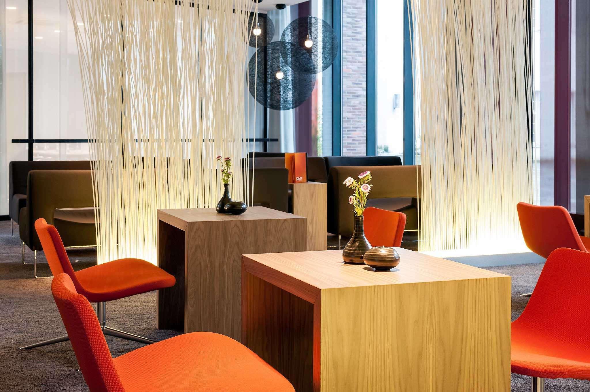 Novotel