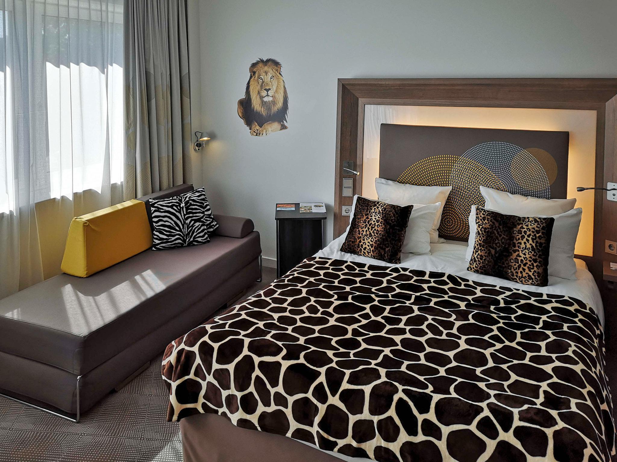 Novotel