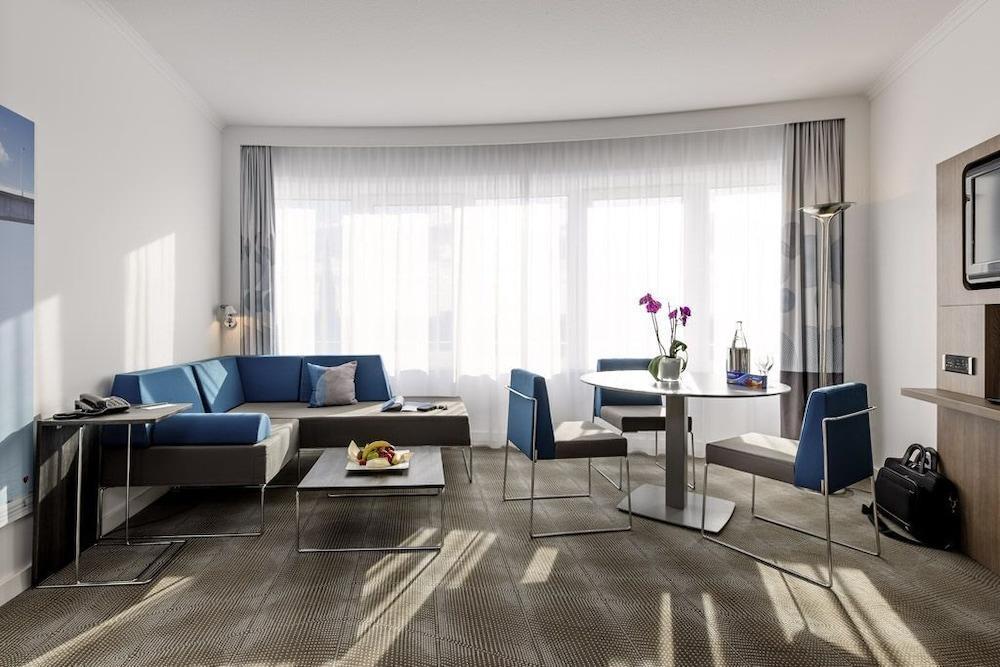 Novotel 4* Hannover