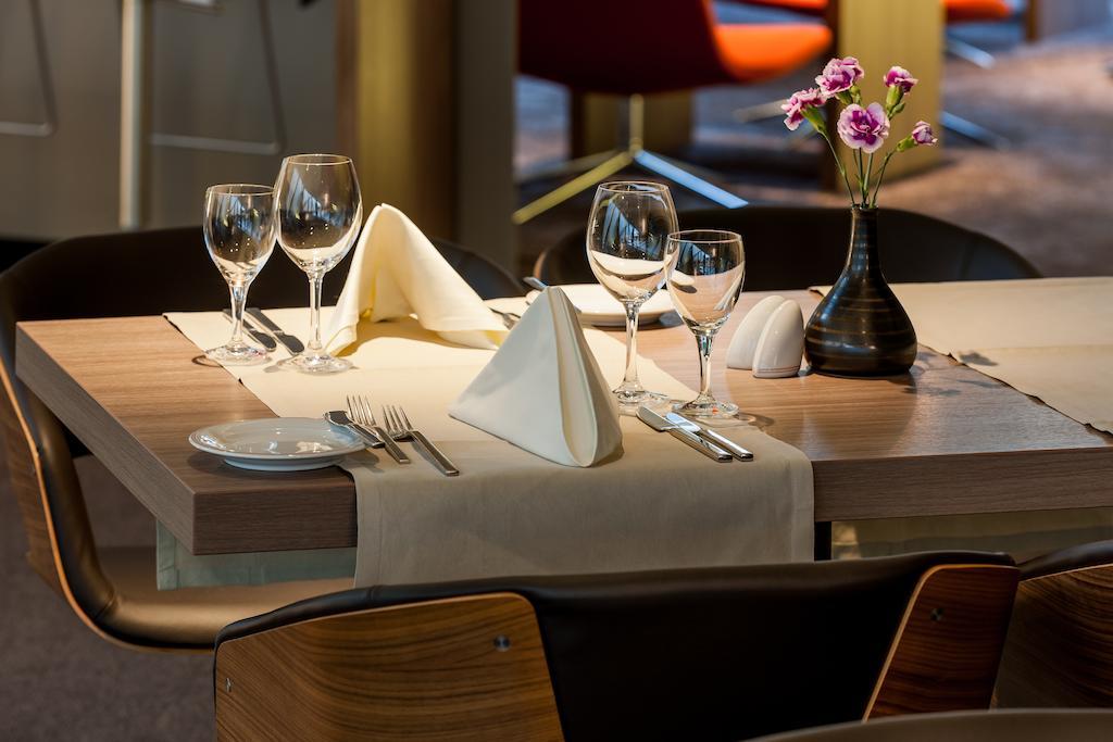 Novotel 4* Hannover